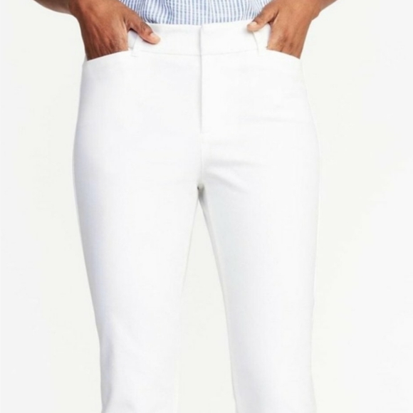 Name your price till 1/20-Donating after that date - Picture 3 of 12